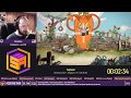 Cuphead [All Bosses  (V1.1+, Regular)] by Grondious - #ESATogether2020