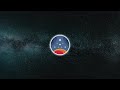 Starfield Direct Music OST Soundtrack