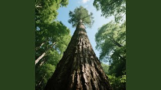 Tall Tree.mp3 - darsih's