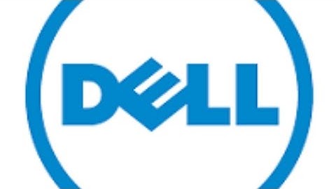 Dell Technologies Off Campus 2022 Hiring Software Engineer
