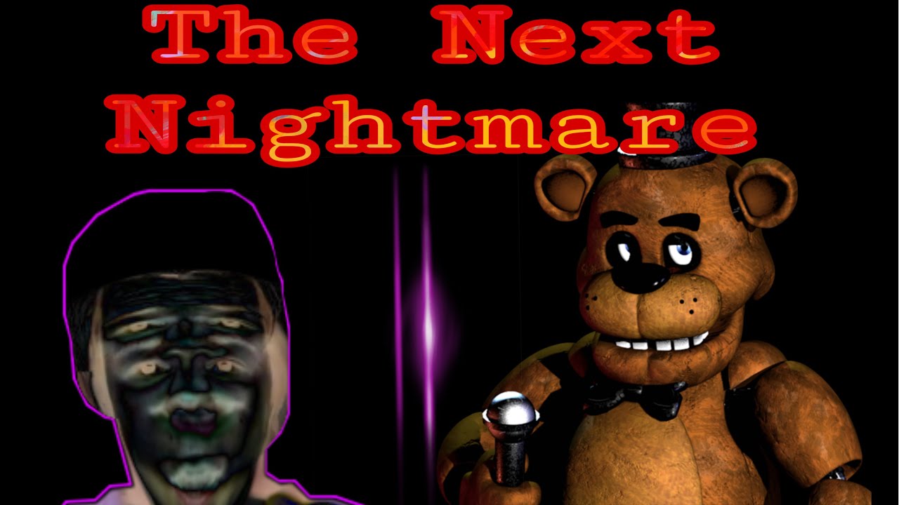 fnaf 2 full game play now