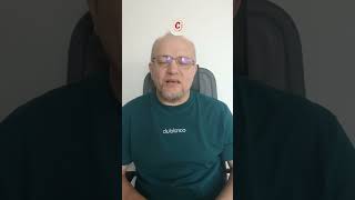СУСТАВЫ НЕ ПРОСТО ТАК БОЛЯТ, А ИЗ-ЗА ПЕРЕГРУЗКИ ОРГАНИЗМА#суставы #здоровье#очищение#лимфа#печень