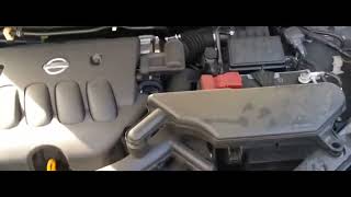 How To Fix ANY Nissan CUBE No Crank/ No Start No Electrical power by Peter L 37 views 3 days ago 16 minutes
