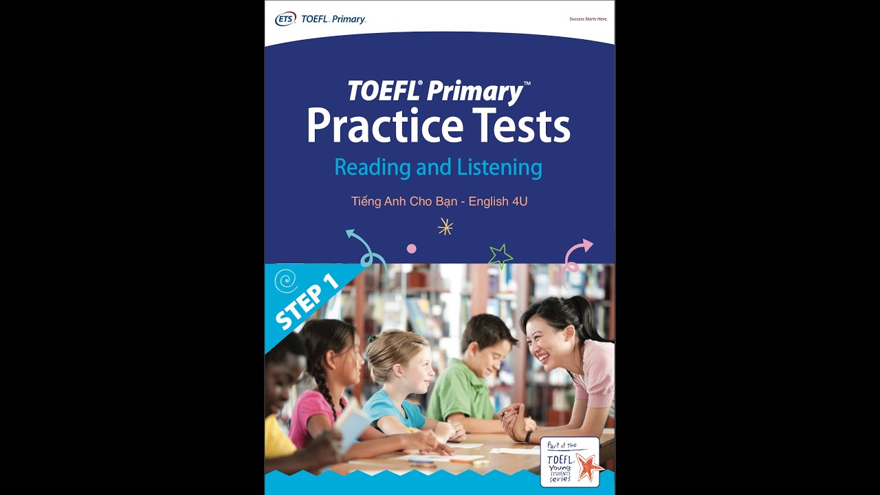 TOEFL Practice Tests Vol.1 英語 留学 ETS Official TOEFL iBT Tests: McGraw-Hill Education