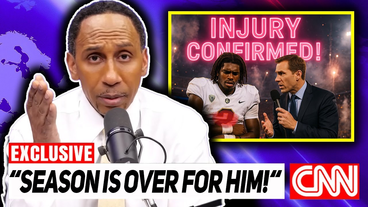 A YouTube thumbnail with maxres quality