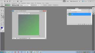 Работа с инструментами в программе Adobe Photoshop часть 3 Работа с инструментами в программе Adobe Photoshop часть 3