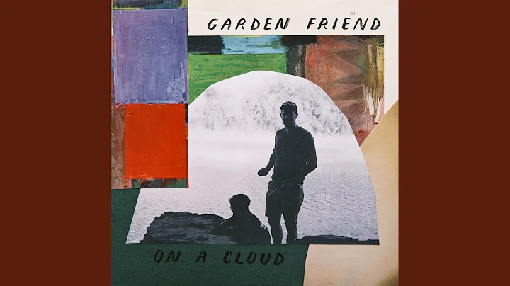 On a Cloud