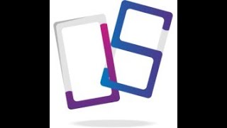Jobspri App introduction