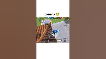 Wow mode 1v1 practice 🔥 BGMi #trending #bgmi #shorts #shortsfeed