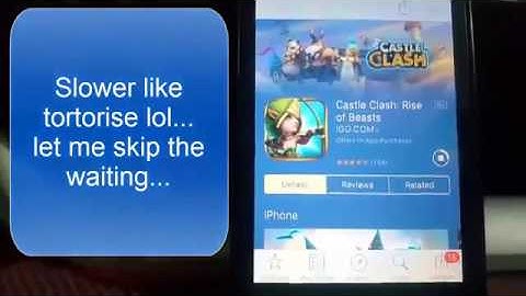 Clash of Clans Hack Gems Free Gold, Elixir (Android and IOS) VIP