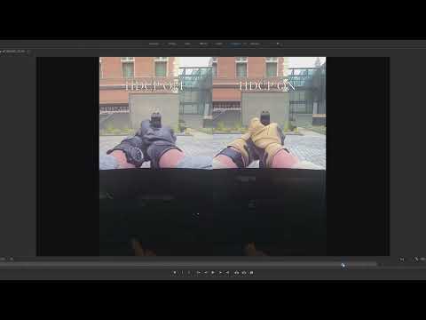 HDCP On vs HDCP Off Input Lag