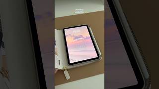 planning september will forever be my fave 🫶🏿✨♍️