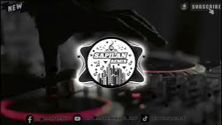 DJ ROMLOS PROPUN X SU JAUH SA TANAM X TIA MONIKA (SAPILAN REMIX) TIKTOK VIRAL 2025