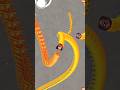 Giant hero wormszone.io part 469#casual #slither #arcade #gaming #classic #gameplay #io#wormshego