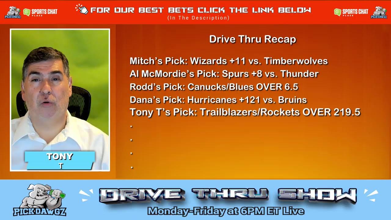 nfl-afc-and-nfc-championship-picks-and-predictions-live-youtube