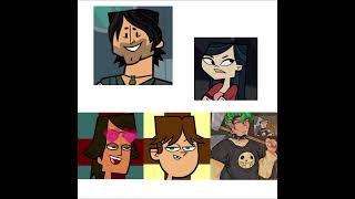 noah first time meeting emma