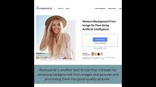 Upgrade Your Workflow With Essential AI Tools - Work Smarter, Not Harder