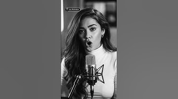 The Power of Small Steps: How Tiny Progress Creates Big Change