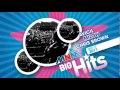 MNM BIG HITS BEST OF 2011 - 2CD - TV-Spot