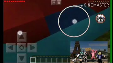 Find the button (tagalog version😀)