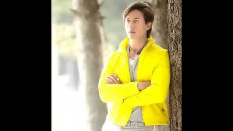 Mahi Ve 🥰 tiger Shroff best Kriti sanon 😍 whatsapp status #shorts #viral #video #ytshorts#shortvideo