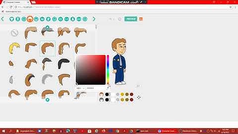 i got goanimate wrapper remastered (link in desc)