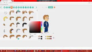 i got goanimate wrapper remastered (link in desc)