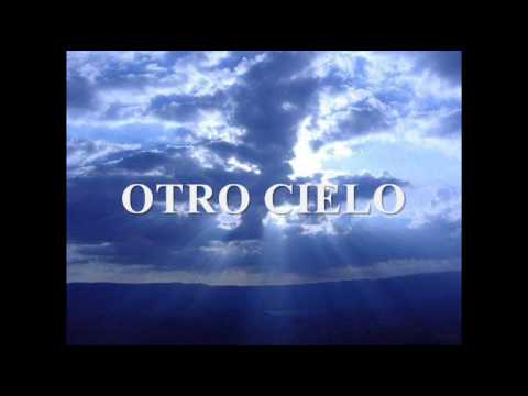 OTRO CIELO Mario Benedetti