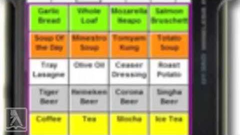 Epoint Systems Pte Ltd