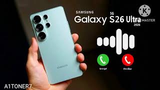 Samsung Mobile Ringtone  Notification Ringtone  Message Ringtone  Sms Ringtone ringtones