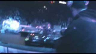 De Zaak Does DVD 15 Deel 1 van 2