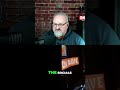 3 Fat Truckers Ep 132: Dave's Viral Shorts &amp; Reels Strategy #shorts