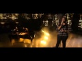 Candice Glover - Find Your Love - Studio Version - American Idol 2013 - Top 4
