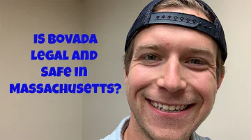 Can I bet online if I live in Massachusetts?