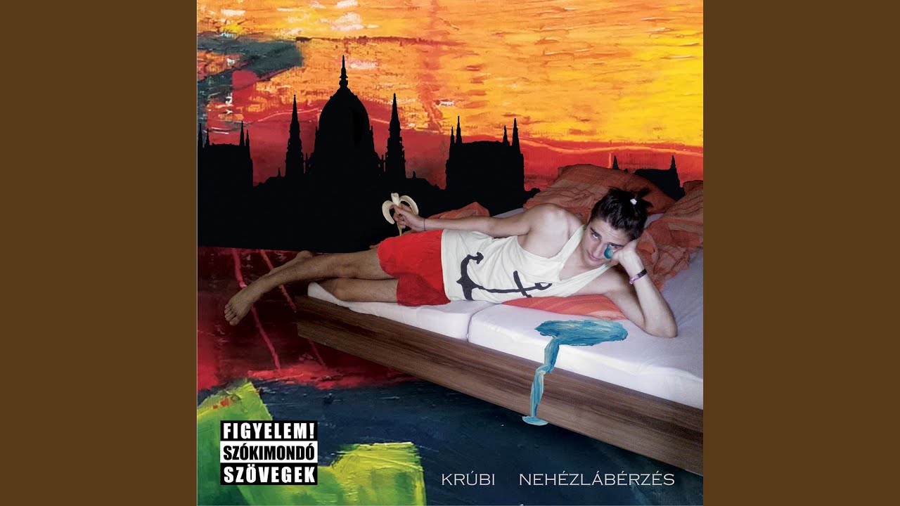 在 YouTube 上观看 SCHMUCK 在 YouTube 上观看 SCHMUCK