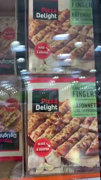 costco-instant-savings-pizza-delight-garlic-cheese-fingers-costco