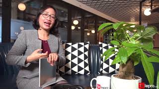 Chương 6_Tâm lí khách hàng Chương 6_Tâm lí khách hàng