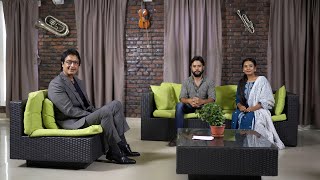 जातको प्रश्न | Laxmi Bardewa and Jiban Bhattarai in Jaatko Prashna with Rajesh Hamal | Episode 7
