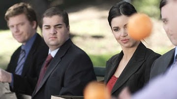 iSocialize, your one app for Social Networking