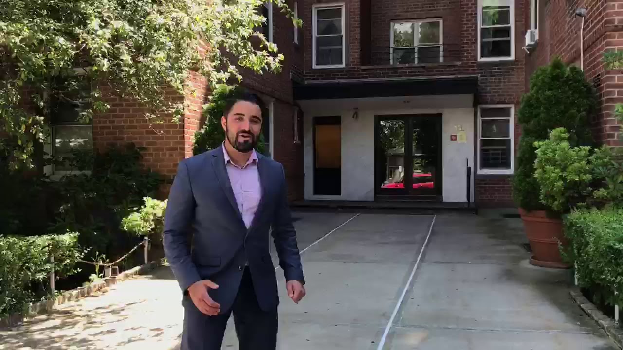 19 Abeel Street 3J YouTube