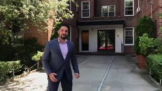 19 Abeel Street #3J