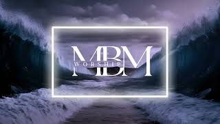 Make A Way | 1 Hour Prayer & Soaking Worship Piano Instrumental by MBM Worship