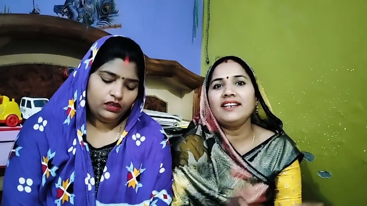 आ गया धमाकेदार नाच गीत दिल्ली में बलमुआ मोर दीवाना 🏵️❣️💯🌹