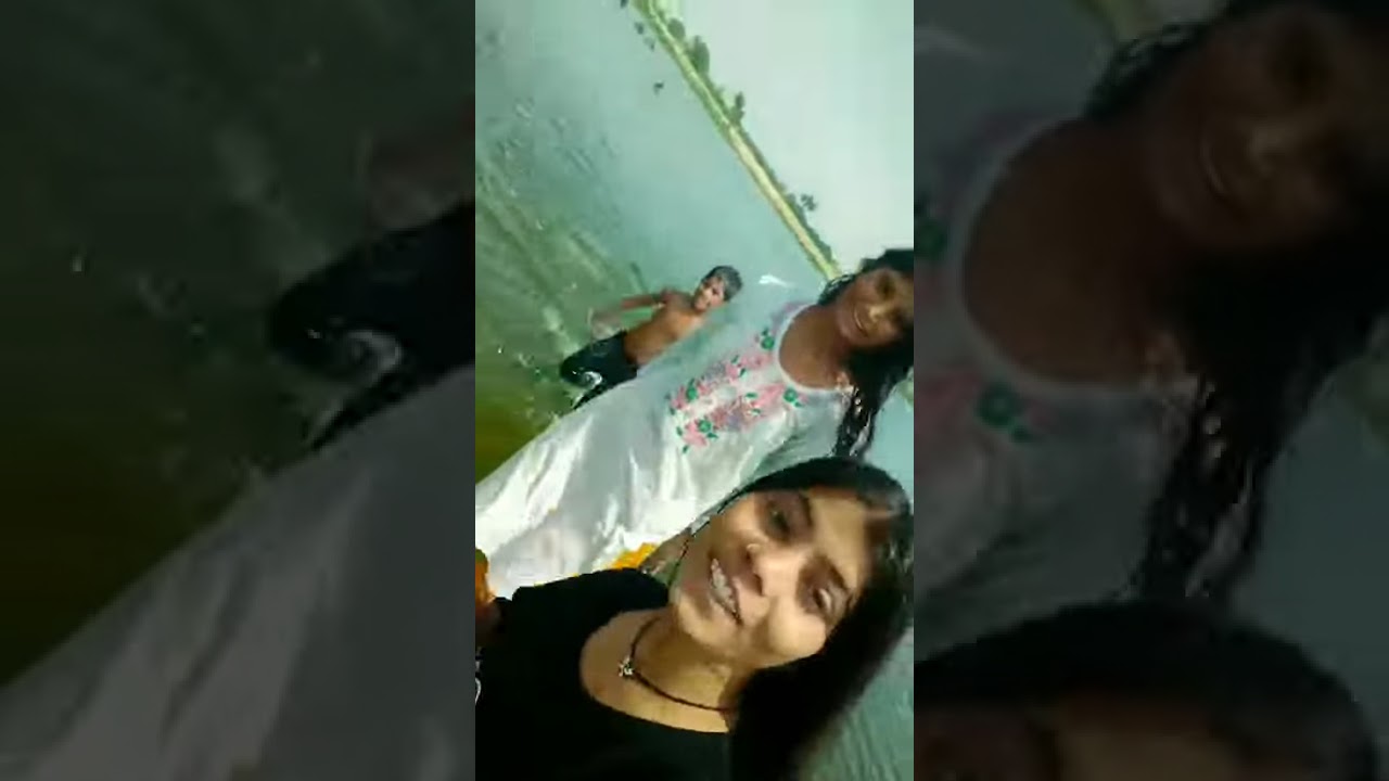 Agra Tragedy: मरने से ठीक पहले 6 लड़कियों का विडिओ  II tajnewsdigital