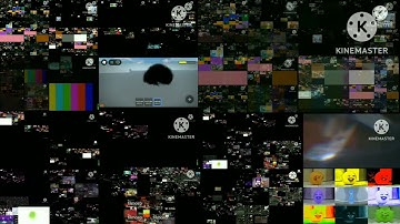 up to faster December parison (9)