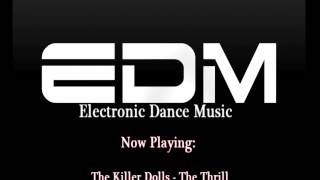 Best EDM (Electronic Dance Music) 2015 Part 1