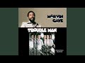 Miniature de la vidéo de la chanson Theme From Trouble Man