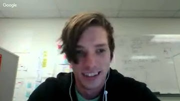 Tests for the browser