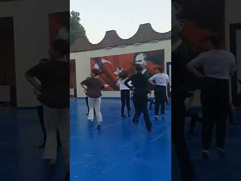 @kafderorhangazi164