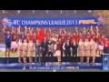 Promo  coupe du monde des clubs maroc 2013   raja mondial